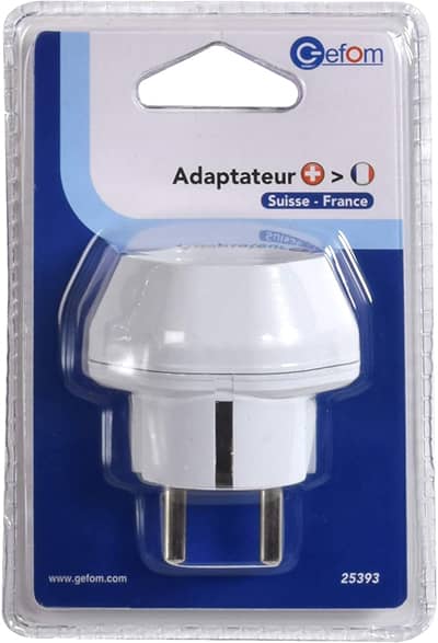 adaptateur-suisse-france (1)