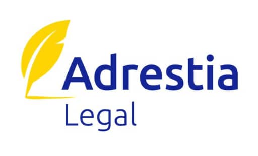 adrestia-logo-landscape
