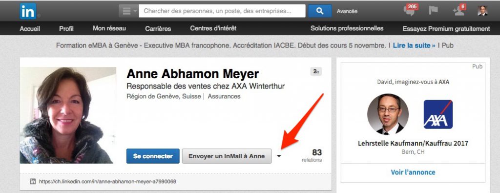 anne-abhamon-linkedin-1a