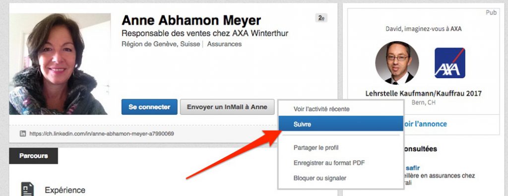 anne-abhamon-linkedin-2a