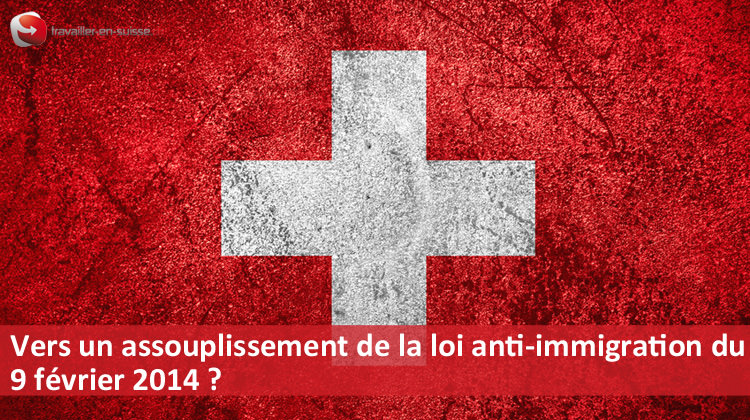 assouplissement-loi-anti-immigration
