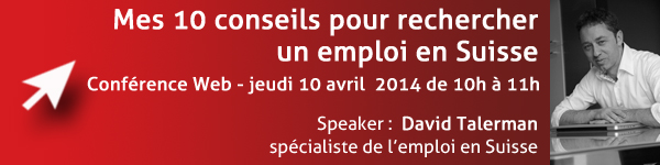 banner-conference-10-avril-2014_modifié-1