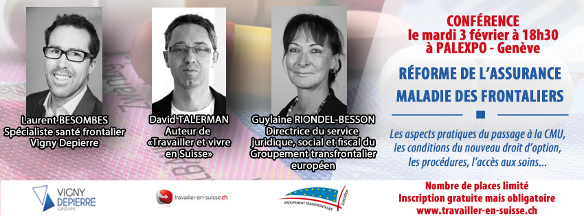 banniere-conf-sante-frontalier-palexpo