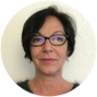 Anne Abhamon Anne Abhamon