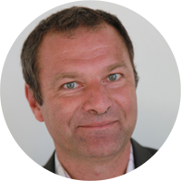 Olivier Picot Vigny Depierre