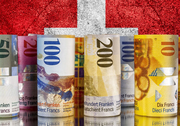 calcul-salaire-suisse-2