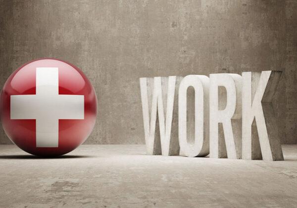 conseils-emploi-suisse
