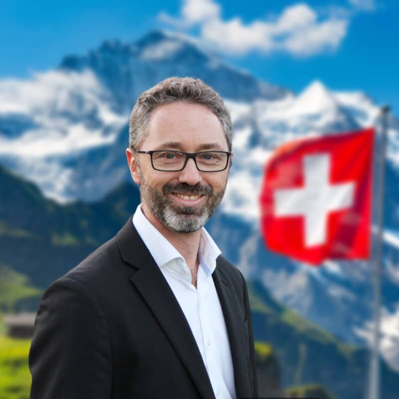 david-talerman-swiss-mastery-workshop