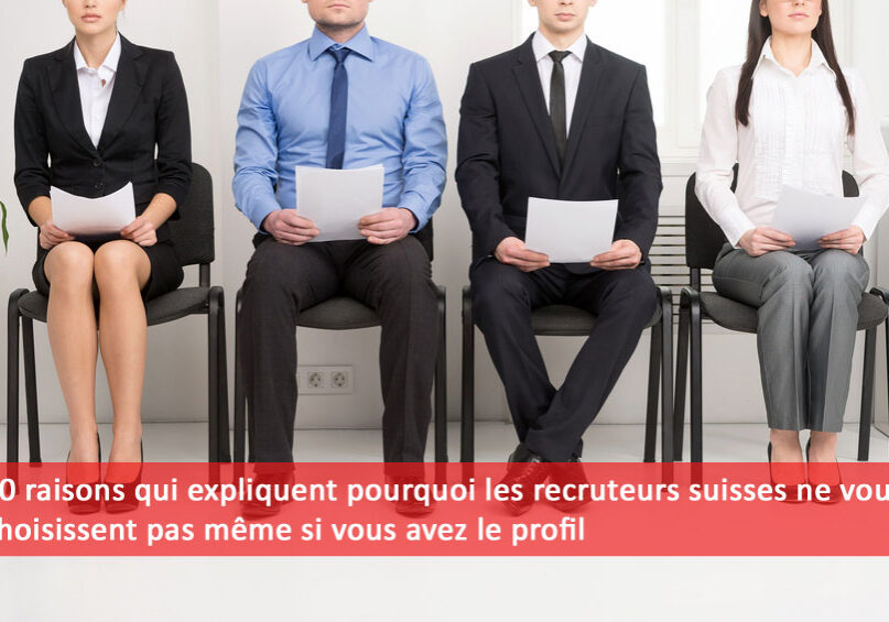 entretien-suisse