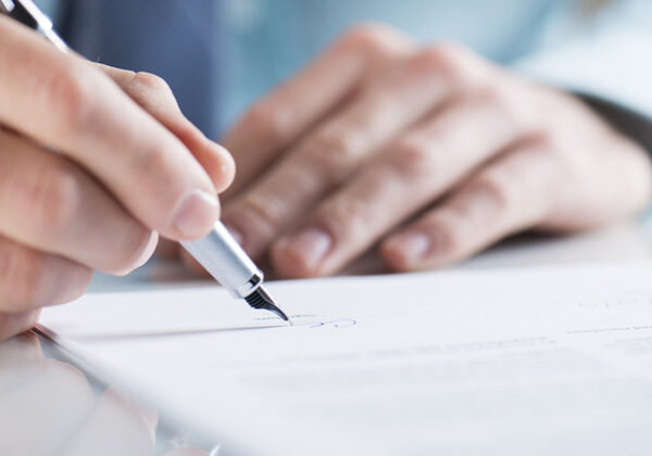 lettre-motivation-suisse