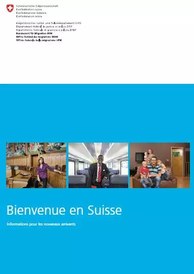 bienvenue-en-suisse-11