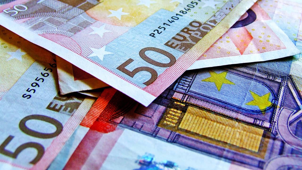 franc-suisse-euro-convertisseur-de-devise-et-taux-de-change-frontalier