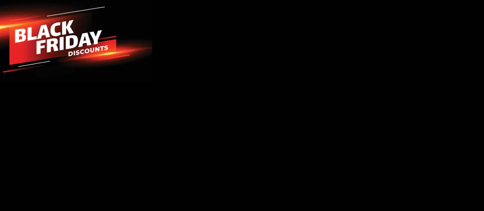 black-friday-background