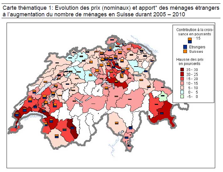 cliquez sur la carte pour l'agrandir