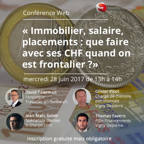 conference-EUR-CHF-2 conference-EUR-CHF-2