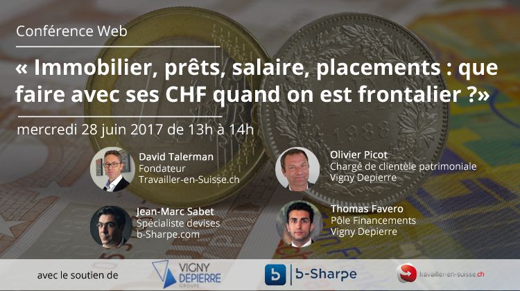 Travailler et vivre en suisse david talerman pdf