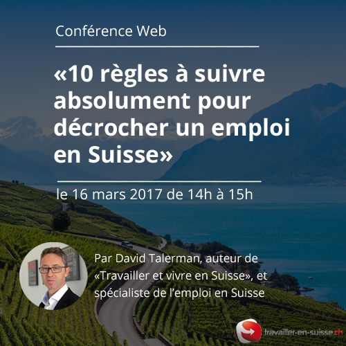 conference-web-pole-emploi-16-03-17