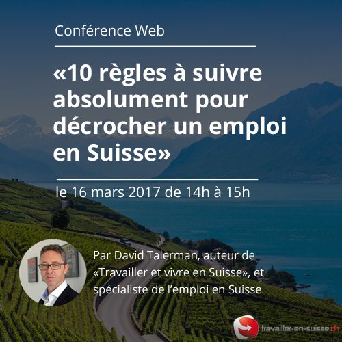 conference-web-pole-emploi-16-03-17 conference-web-pole-emploi-16-03-17