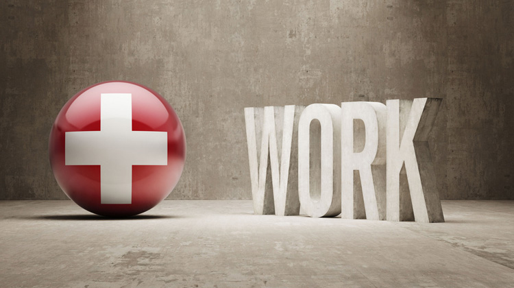 conseils-emploi-suisse