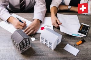 Les critères des banques pour accorder les prêts immobiliers frontaliers