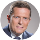 Maître David Dana avocat Maître David Dana avocat