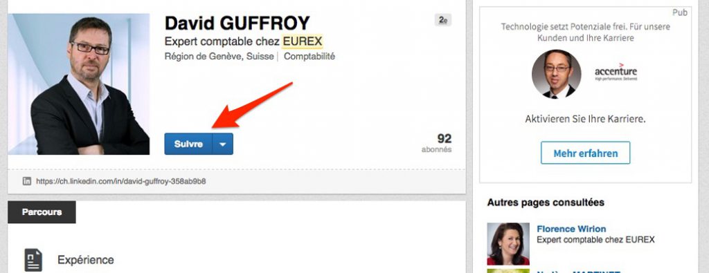 david-guffroy-linkedin-2