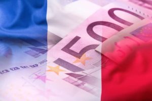 Déclaration d'impôts suisse france pour frontaliers