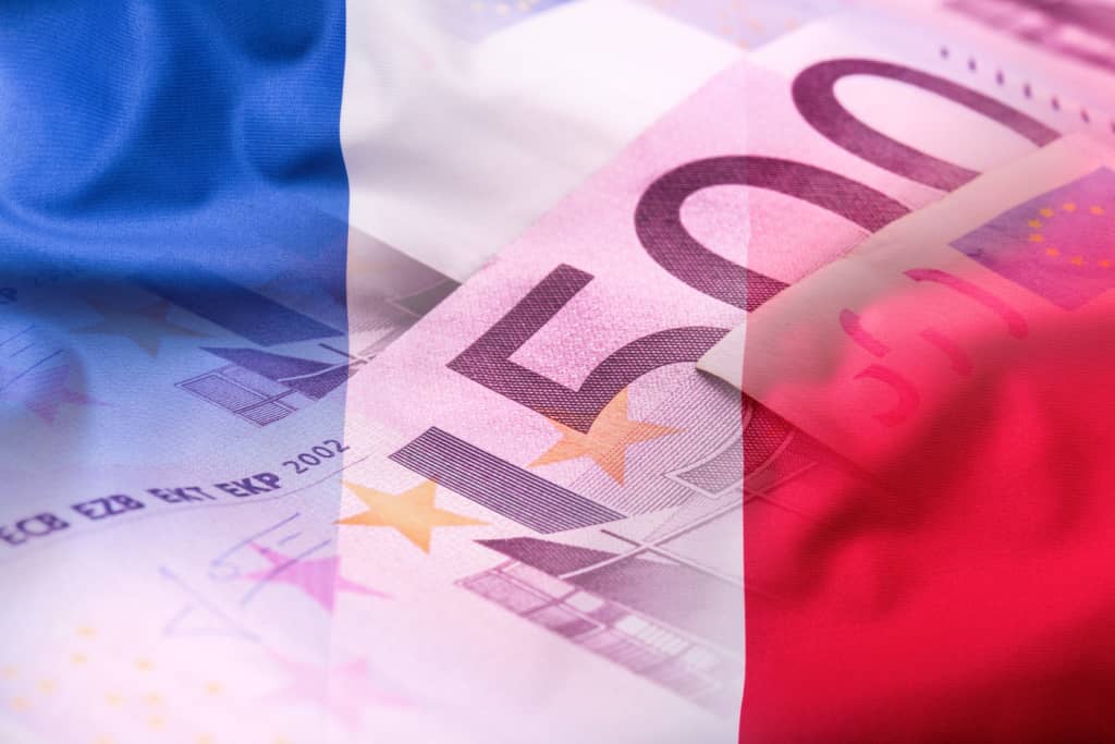 Déclaration d'impôts suisse france pour frontaliers
