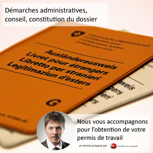 demande-permis-travail