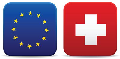 drapeau-suisse-ue