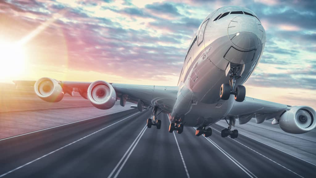 Easyjet recrute en Suisse