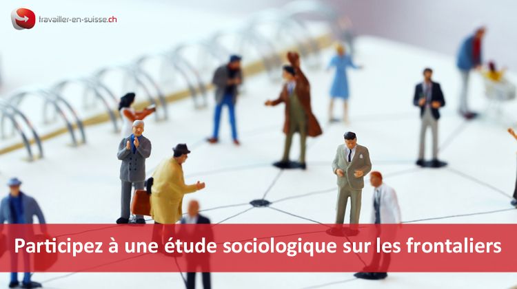 etude-sociologique-frontaliers