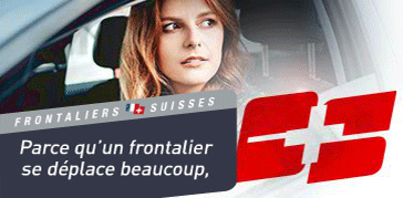 Principaux Permis De Travail En Suisse Permis De Sejour