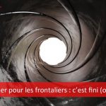 Le 3ème pilier pour les frontaliers, c’est fini (ou presque)