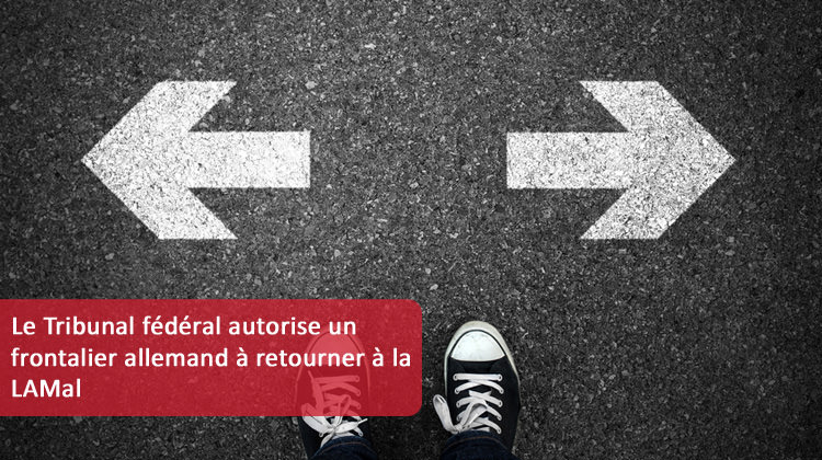 frontalier-retour-LAMal