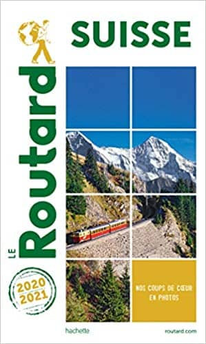 guide-du-routard-2020-2021 (1)