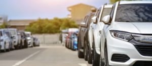 Comment importer sa voiture en Suisse