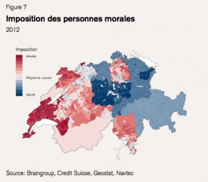 imposition-personnes--morales
