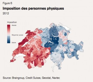 imposition-personnes-physiques-suisse