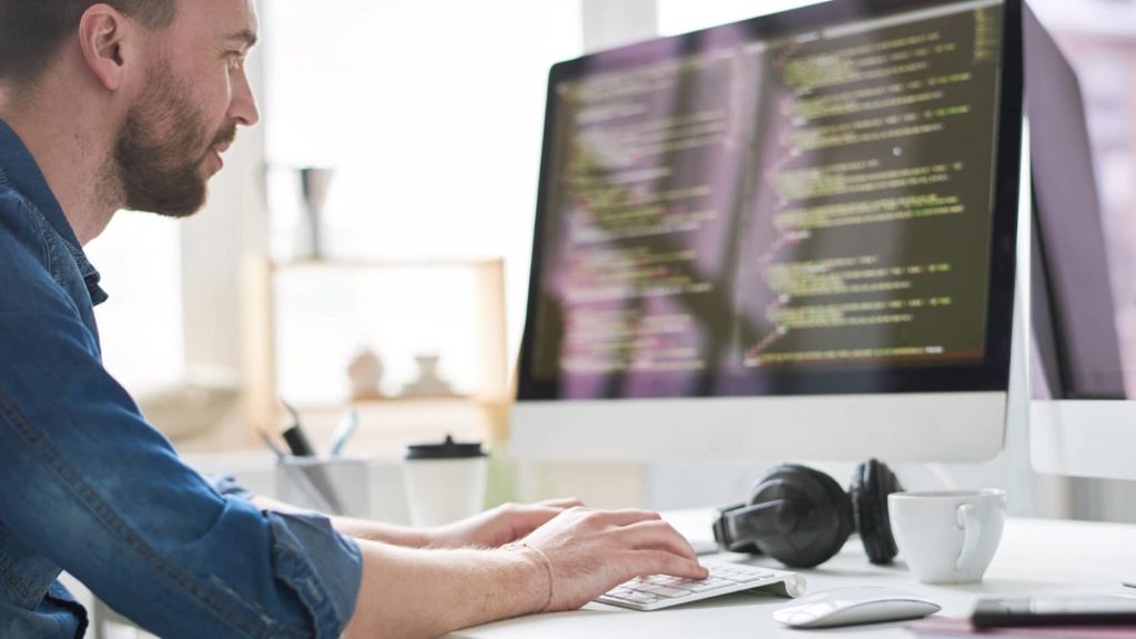 informaticiens IT en Suisse