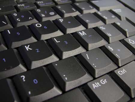 informatique-suisse