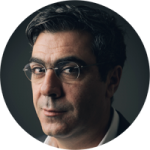 Jean-Marc Sabet Jean-Marc Sabet
