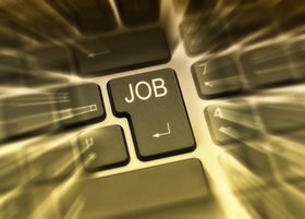 job-suisse-2-280x201