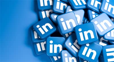 linkedin-400-218-travailler-en-suisse