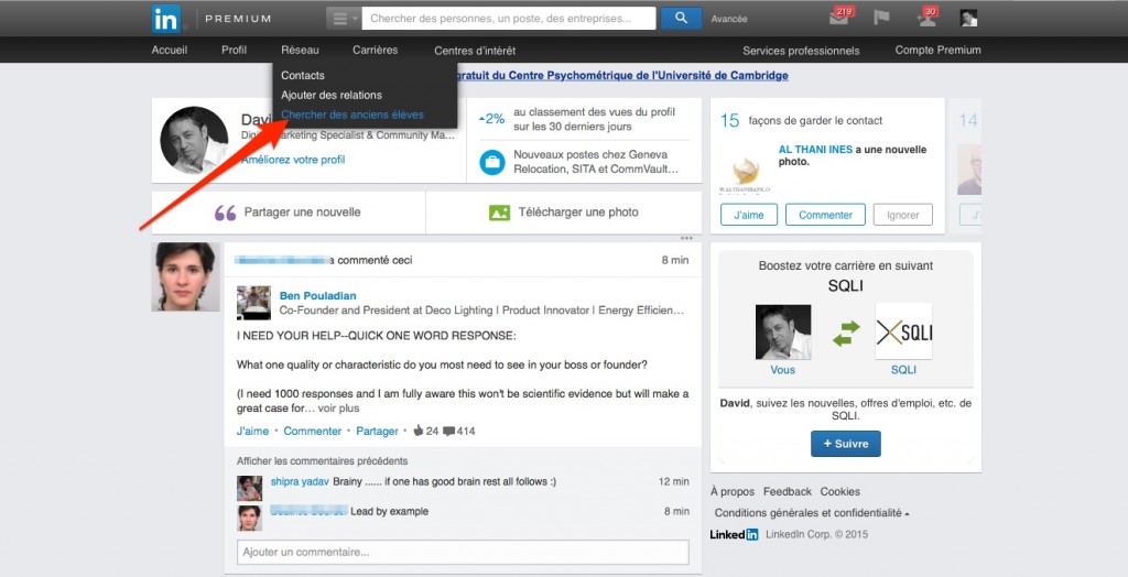 linkedin-universite-1