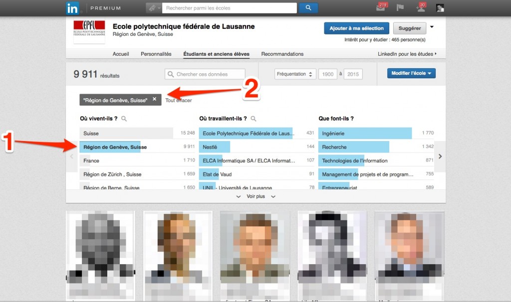 linkedin-universite-3