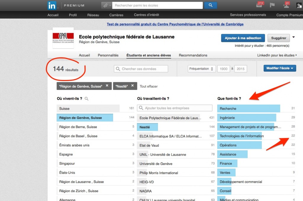 linkedin-universite-5