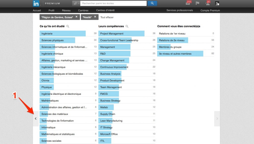 linkedin-universite-6