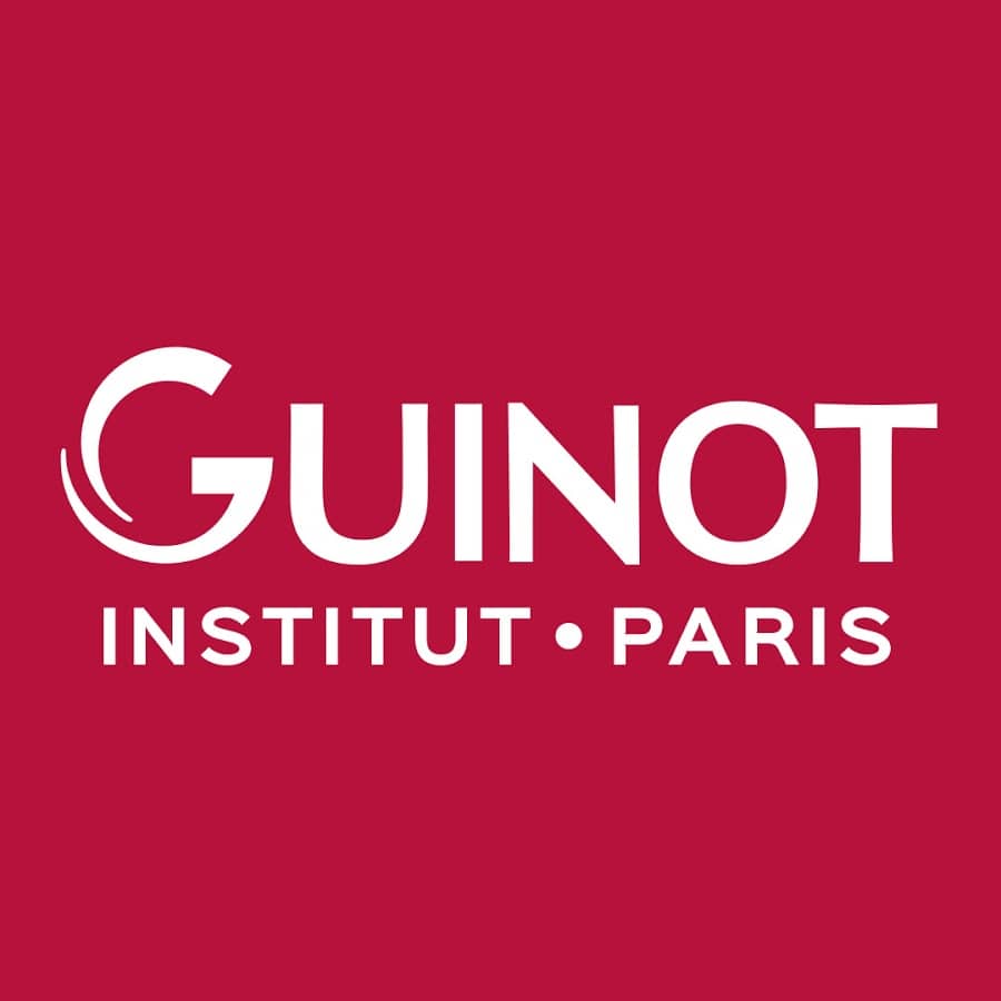 logo-Franchise-Guinot
