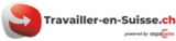 logo de Travailler-en-Suisse.ch